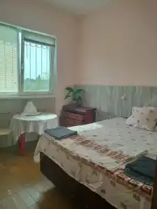 Гостевой дом на Шинкуба 25 - 29