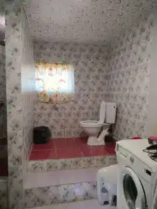 Гостевой дом на Шинкуба 25 - 30