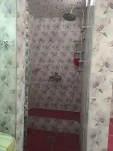 Гостевой дом на Шинкуба 25 - 58
