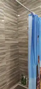 Добро пожаловать! - 50