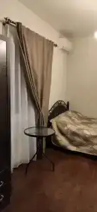 Добро пожаловать! - 60