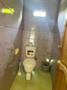 Саида - 16