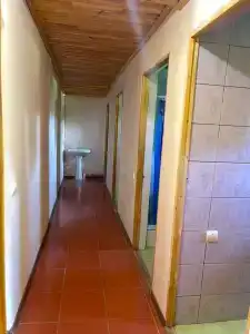 Саида - 18