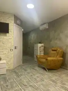 Дачка - 33