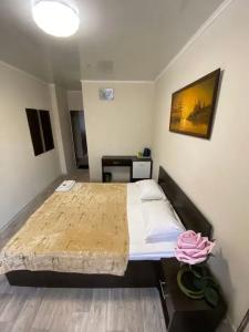 А - 58