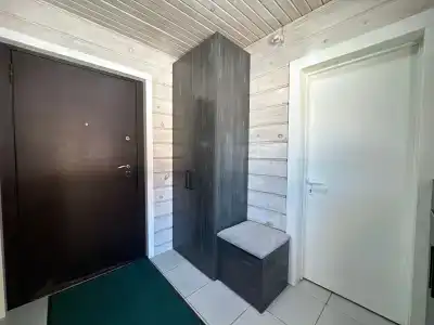 Усадьба в горах - 49