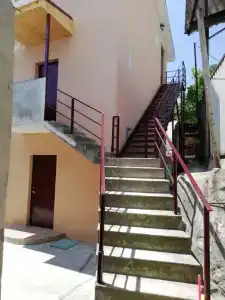 Гостевой дом на Северной 53 - 1