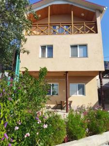 Гостевой дом на Северной 53 - 0