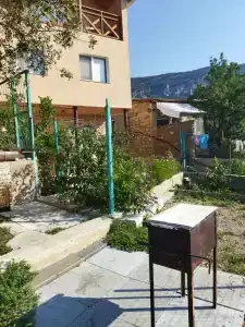 Гостевой дом на Северной 53 - 2