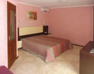 Вилла Васалия - 34