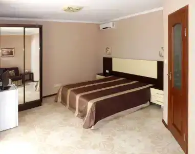 Вилла Васалия - 36