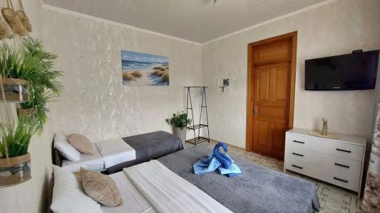Селена - 37