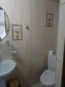 Лето - 22