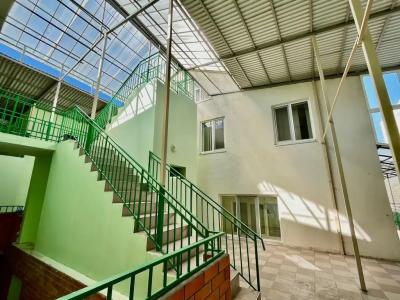 эконом-класса на Новороссийской - 13