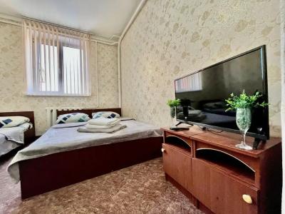 эконом-класса на Новороссийской - 24