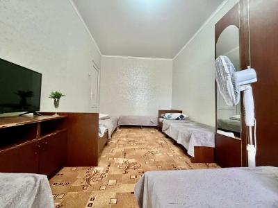 эконом-класса на Новороссийской - 50