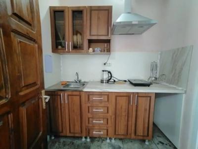 Облака - 14