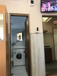 Облака - 19