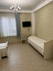 АннаМария - 60