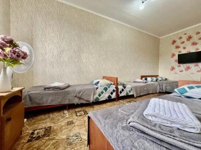 эконом-класса на Новороссийской - 59