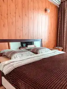 Seahousesochi - 30