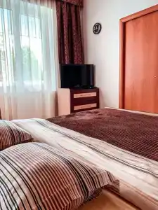 Seahousesochi - 31
