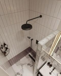 Gizzat Plaza - 12