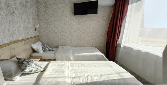 АкваМята - 92