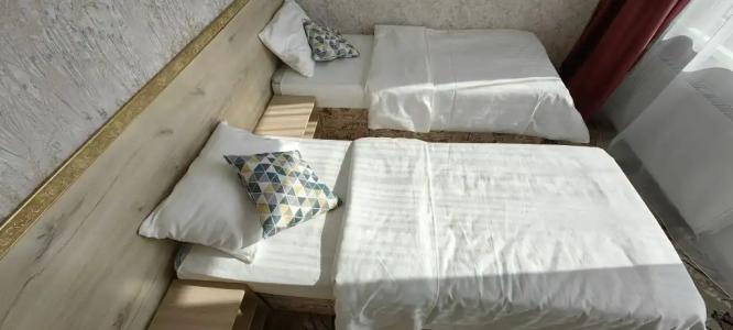 АкваМята - 95