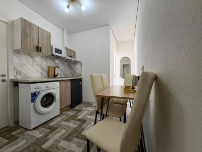 АкваМята - 90