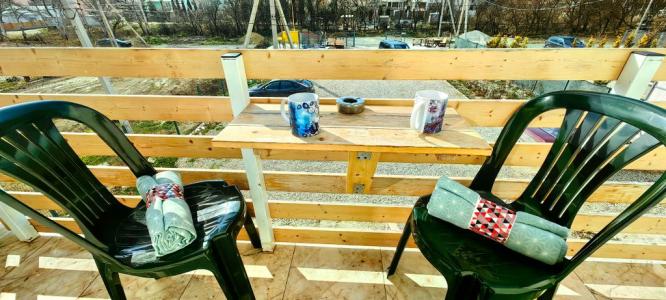 АкваМята - 91