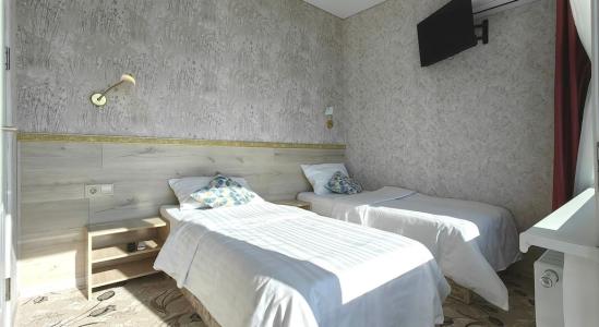 АкваМята - 98