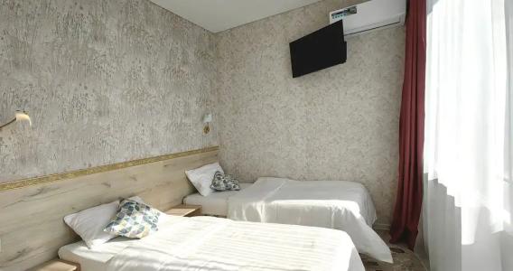 АкваМята - 100