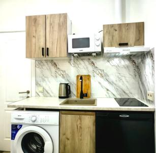 АкваМята - 107