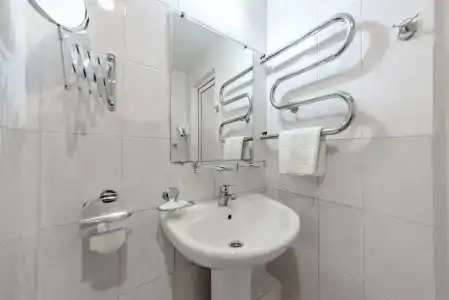 Гарден Хиллс - 67