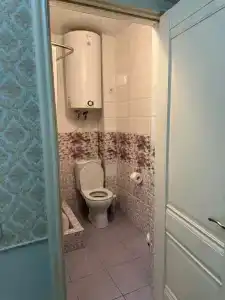 АннаМария - 96