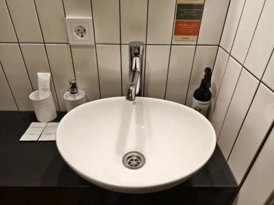 Татарская Слобода - 23