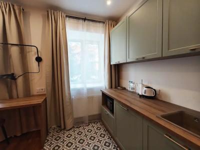 Татарская Слобода - 52
