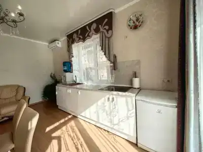 Гиацинт - 55