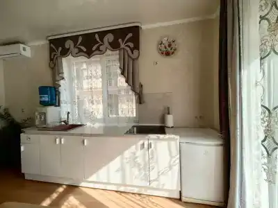 Гиацинт - 57