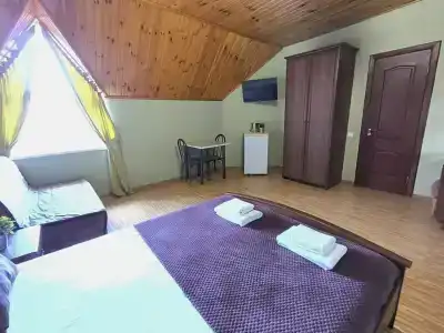 Багира - 157