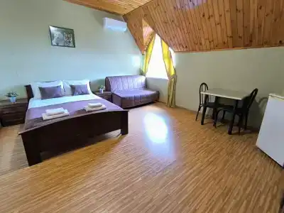 Багира - 159