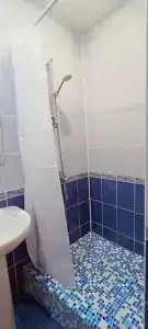 Багира - 160