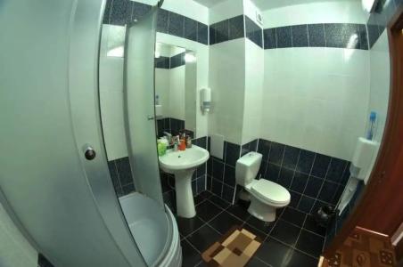 на Набережной - 89