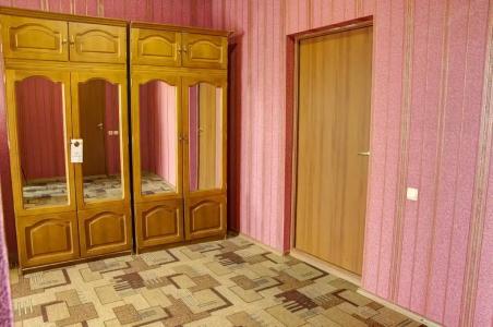 на Набережной - 92