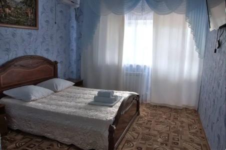 на Набережной - 91