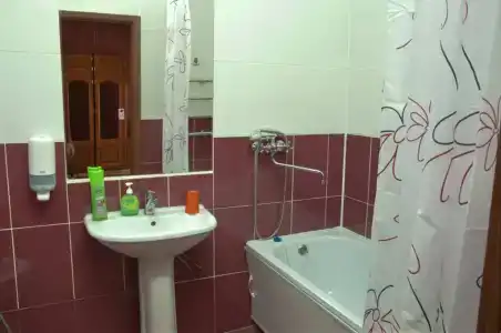 на Набережной - 97