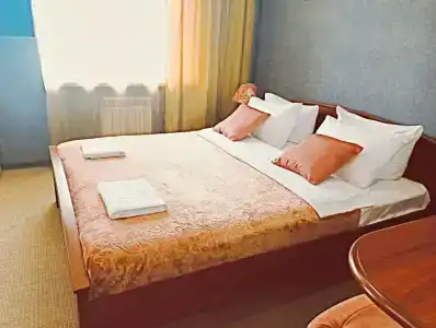 Багира - 164
