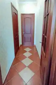 Багира - 165