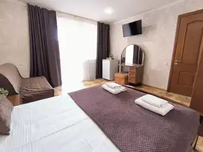 Багира - 170